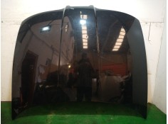 Recambio de capot para seat leon (1m1) 1.9 tdi referencia OEM IAM 1M0863831 1M0863831 1M0863831