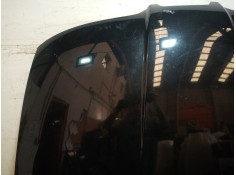 Recambio de capot para seat leon (1m1) 1.9 tdi referencia OEM IAM 1M0863831 1M0863831 1M0863831 2