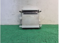 Recambio de sistema navegacion gps para subaru tribeca (b9) 3.0 (wxe) referencia OEM IAM    2