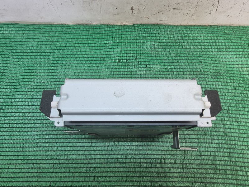 Recambio de sistema navegacion gps para subaru tribeca (b9) 3.0 (wxe) referencia OEM IAM   