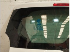 Recambio de porton trasero para peugeot 5008 ii (mc_, mj_, mr_, m4_) 1.6 bluehdi 120 referencia OEM IAM    2