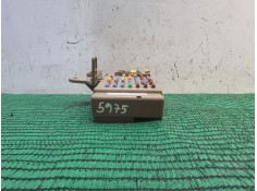 Recambio de caja reles / fusibles para subaru tribeca (b9) 3.0 (wxe) referencia OEM IAM 82201XA00B 82201XA00B 82201XA00B 2