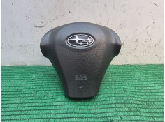 Recambio de airbag volante para subaru tribeca (b9) 3.0 (wxe) referencia OEM IAM   
