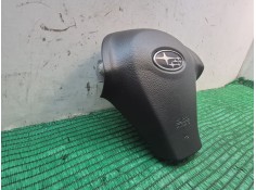 Recambio de airbag volante para subaru tribeca (b9) 3.0 (wxe) referencia OEM IAM    2