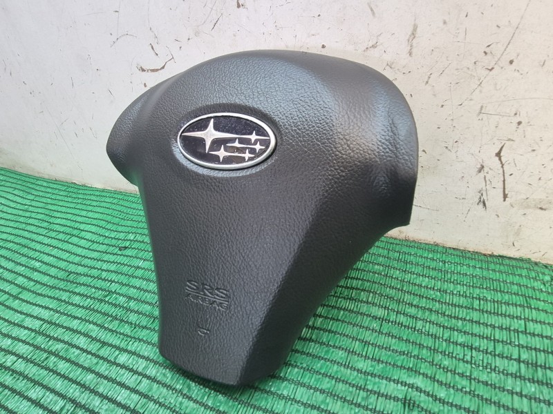 Recambio de airbag volante para subaru tribeca (b9) 3.0 (wxe) referencia OEM IAM   