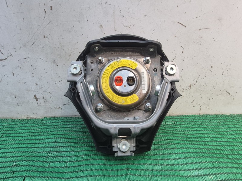 Recambio de airbag volante para subaru tribeca (b9) 3.0 (wxe) referencia OEM IAM   