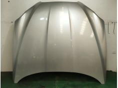 Recambio de capot para jaguar xf i (x250) 3.0 referencia OEM IAM   