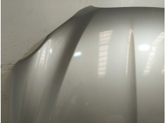 Recambio de capot para jaguar xf i (x250) 3.0 referencia OEM IAM    2