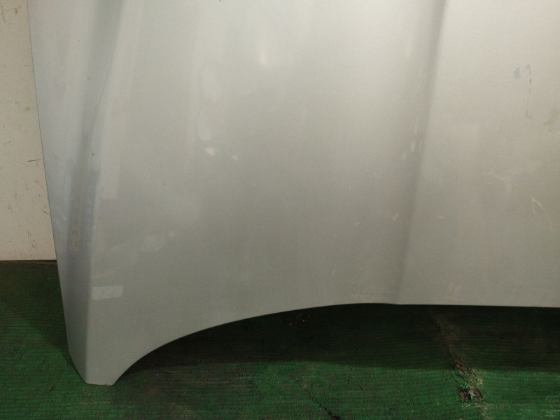 Recambio de capot para jaguar xf i (x250) 3.0 referencia OEM IAM   