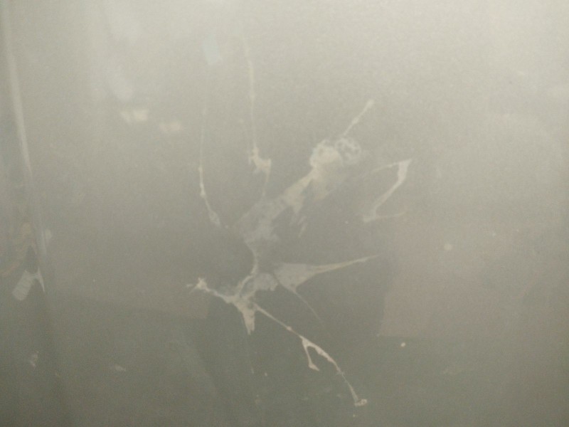 Recambio de capot para jaguar xf i (x250) 3.0 referencia OEM IAM   