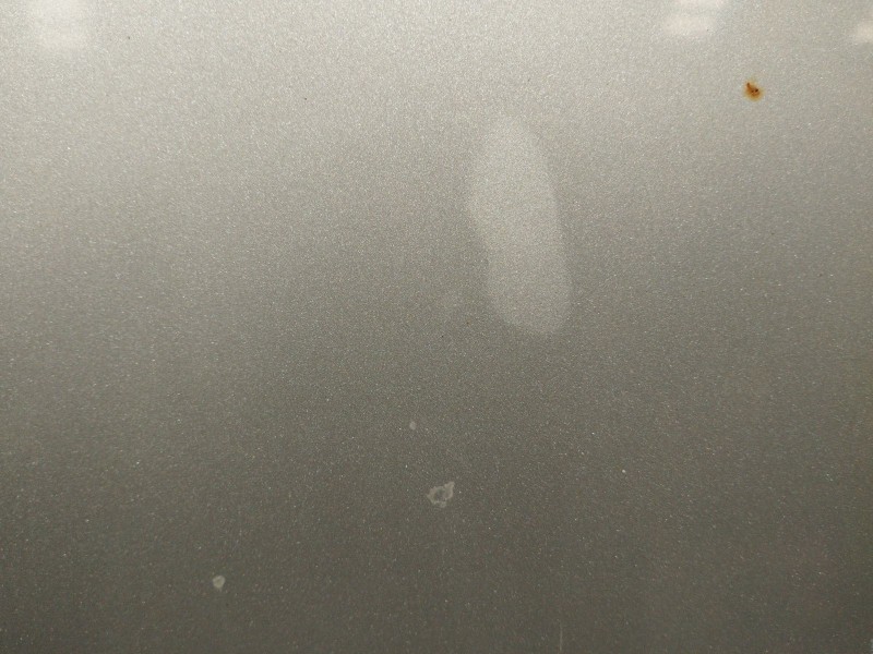 Recambio de capot para jaguar xf i (x250) 3.0 referencia OEM IAM   