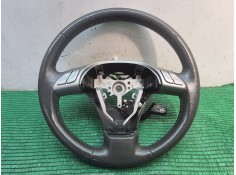 Recambio de volante para subaru tribeca (b9) 3.0 (wxe) referencia OEM IAM   