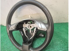 Recambio de volante para subaru tribeca (b9) 3.0 (wxe) referencia OEM IAM    2