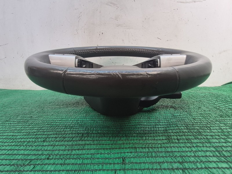 Recambio de volante para subaru tribeca (b9) 3.0 (wxe) referencia OEM IAM   