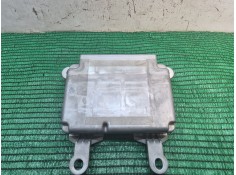 Recambio de centralita airbag para subaru tribeca (b9) 3.0 (wxe) referencia OEM IAM   