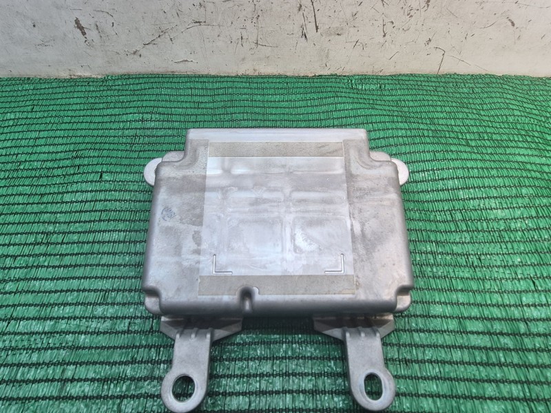 Recambio de centralita airbag para subaru tribeca (b9) 3.0 (wxe) referencia OEM IAM   
