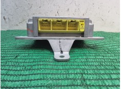 Recambio de centralita airbag para subaru tribeca (b9) 3.0 (wxe) referencia OEM IAM    2