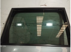 Recambio de puerta trasera derecha para porsche cayenne (9pa) turbo 4.5 referencia OEM IAM    2