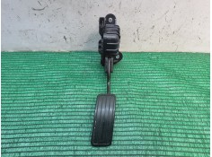 Recambio de pedal acelerador para subaru tribeca (b9) 3.0 (wxe) referencia OEM IAM 36010XA000 36010XA000 36010XA000
