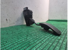 Recambio de pedal acelerador para subaru tribeca (b9) 3.0 (wxe) referencia OEM IAM 36010XA000 36010XA000 36010XA000 2