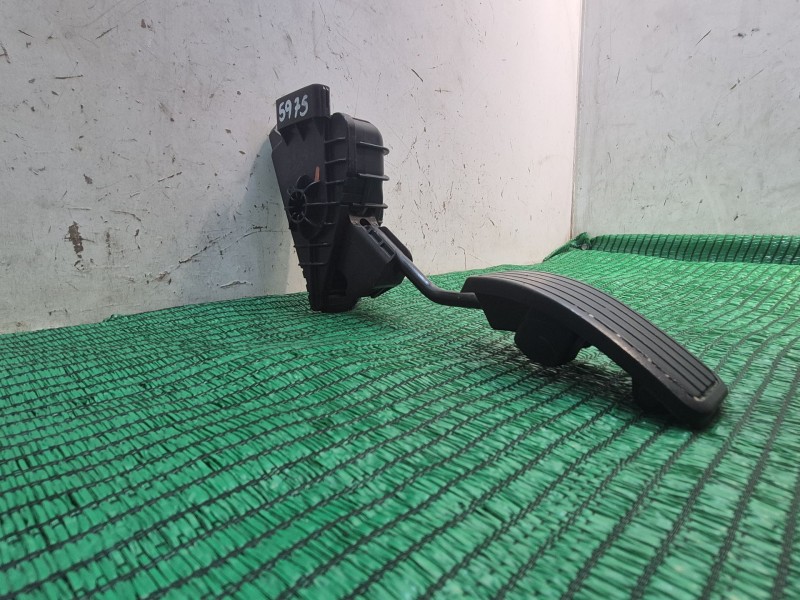 Recambio de pedal acelerador para subaru tribeca (b9) 3.0 (wxe) referencia OEM IAM 36010XA000 36010XA000 36010XA000