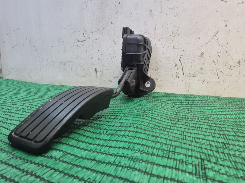 Recambio de pedal acelerador para subaru tribeca (b9) 3.0 (wxe) referencia OEM IAM 36010XA000 36010XA000 36010XA000