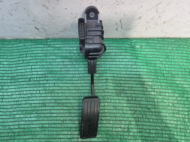 Recambio de pedal acelerador para subaru tribeca (b9) 3.0 (wxe) referencia OEM IAM 36010XA000 36010XA000 36010XA000