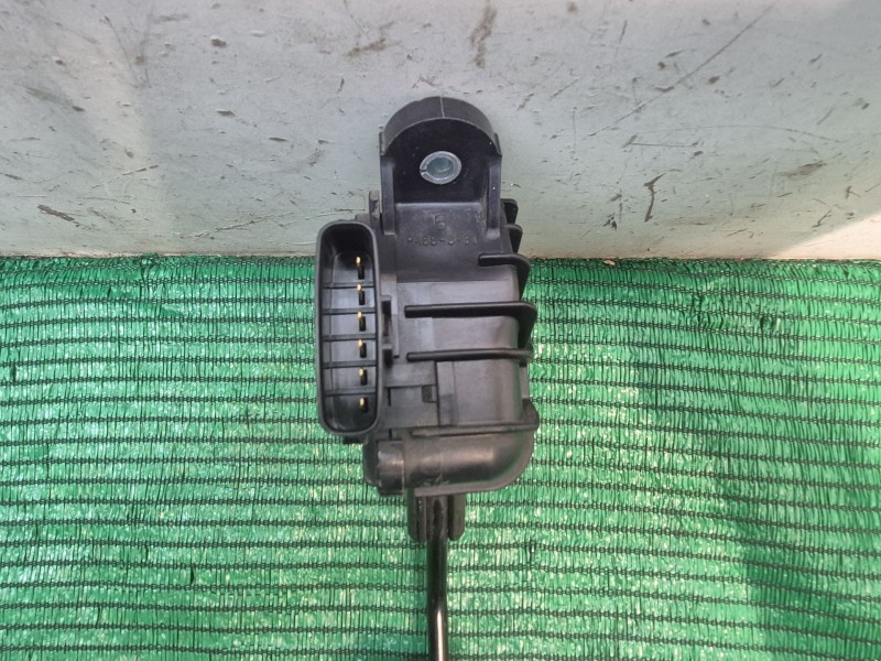 Recambio de pedal acelerador para subaru tribeca (b9) 3.0 (wxe) referencia OEM IAM 36010XA000 36010XA000 36010XA000