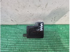 Recambio de pantalla multifuncion para subaru tribeca (b9) 3.0 (wxe) referencia OEM IAM 85271XA05A 85271XA05A 85271XA05A