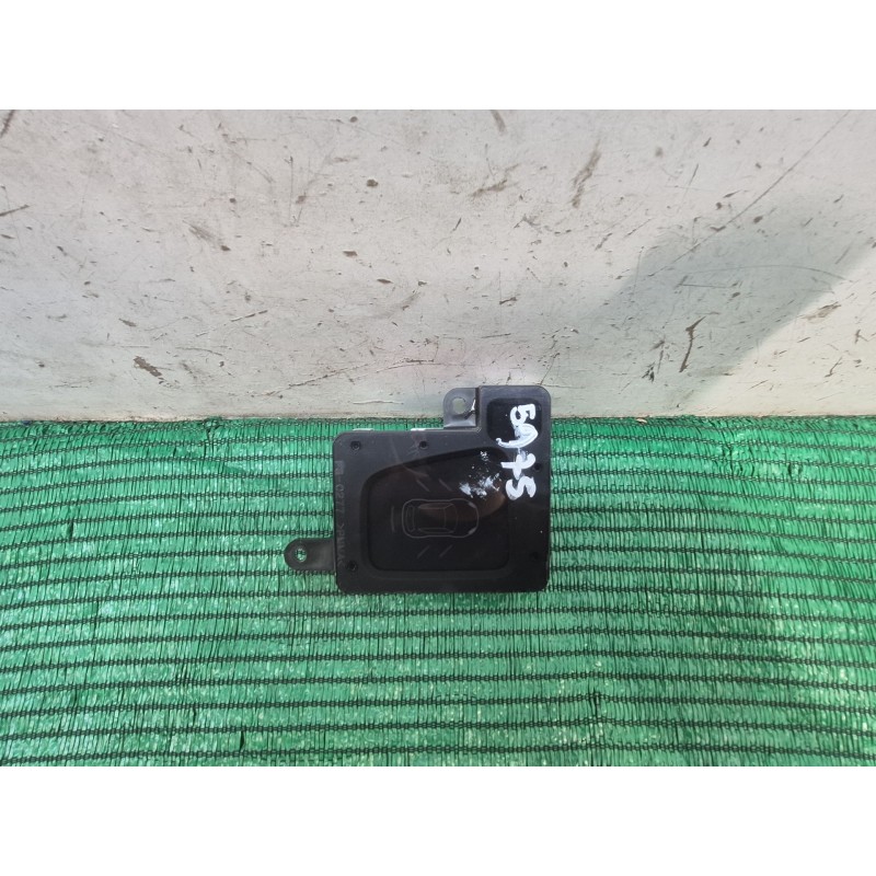 Recambio de pantalla multifuncion para subaru tribeca (b9) 3.0 (wxe) referencia OEM IAM 85271XA05A 85271XA05A 85271XA05A