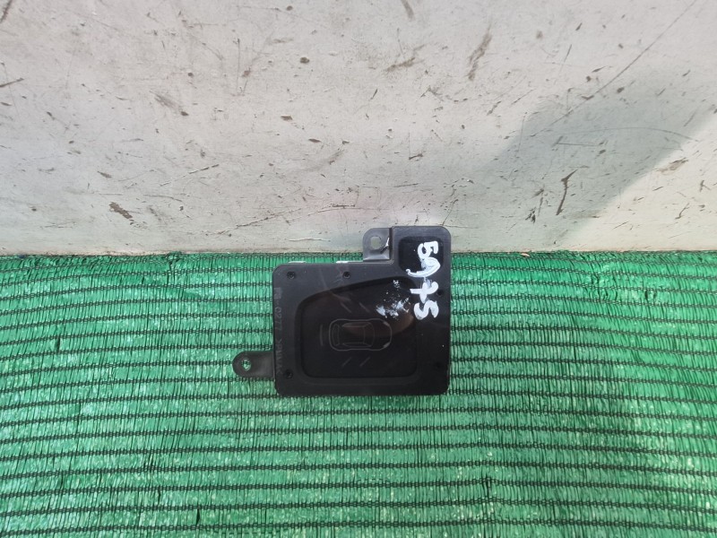 Recambio de pantalla multifuncion para subaru tribeca (b9) 3.0 (wxe) referencia OEM IAM 85271XA05A 85271XA05A 85271XA05A