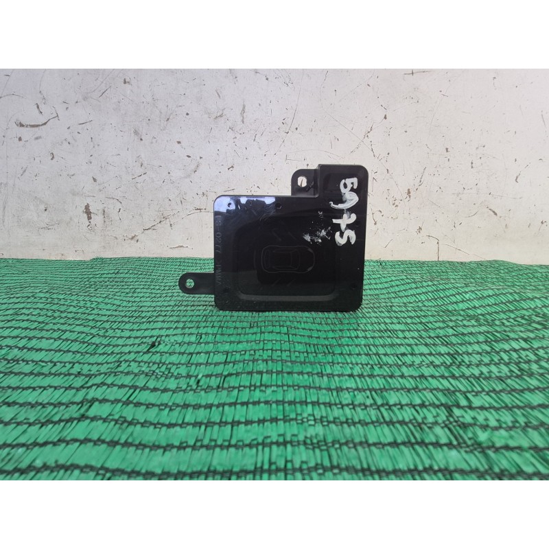 Recambio de pantalla multifuncion para subaru tribeca (b9) 3.0 (wxe) referencia OEM IAM 85271XA05A 85271XA05A 85271XA05A