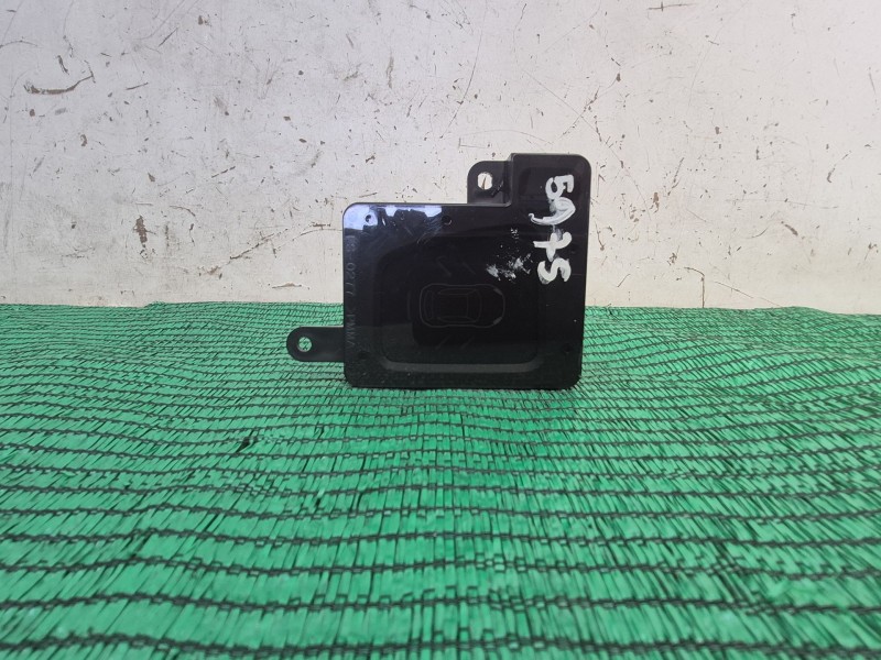 Recambio de pantalla multifuncion para subaru tribeca (b9) 3.0 (wxe) referencia OEM IAM 85271XA05A 85271XA05A 85271XA05A