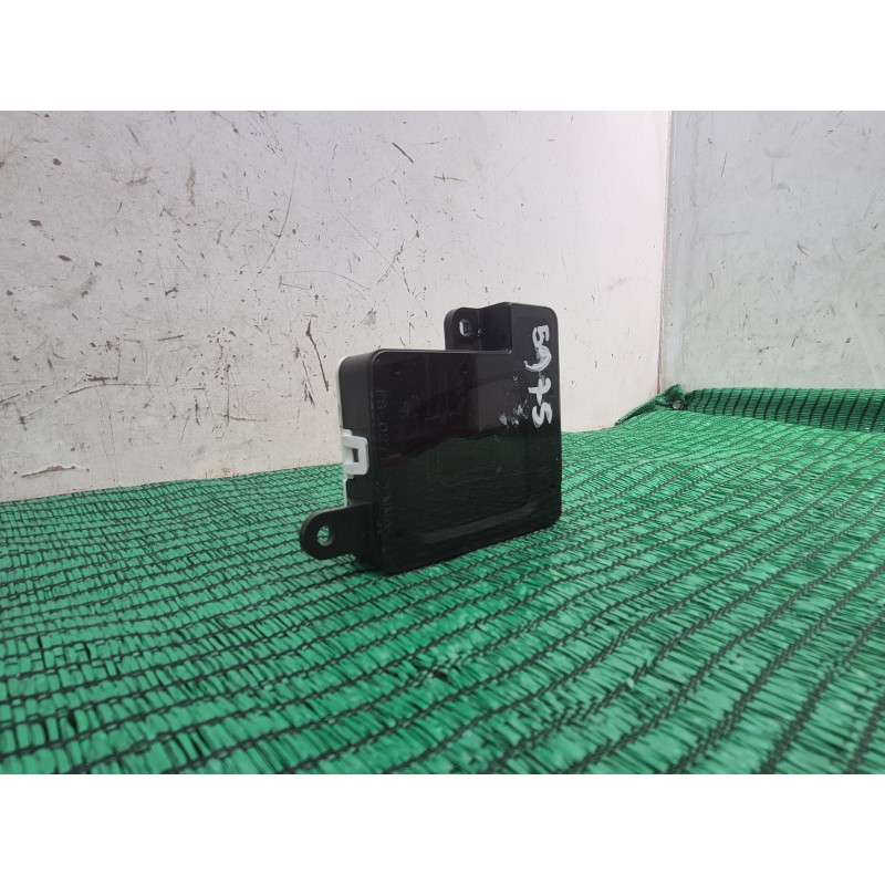 Recambio de pantalla multifuncion para subaru tribeca (b9) 3.0 (wxe) referencia OEM IAM 85271XA05A 85271XA05A 85271XA05A