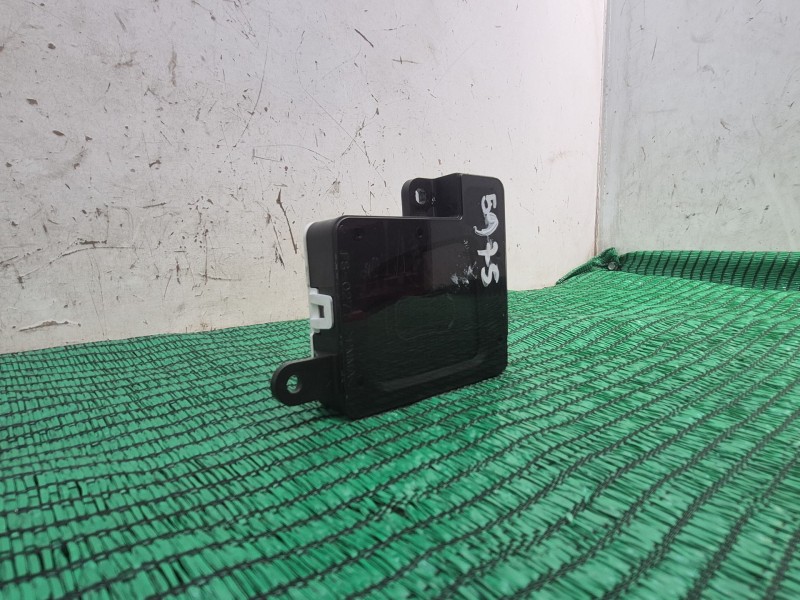 Recambio de pantalla multifuncion para subaru tribeca (b9) 3.0 (wxe) referencia OEM IAM 85271XA05A 85271XA05A 85271XA05A