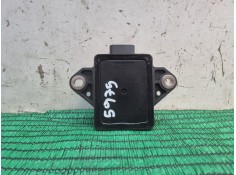 Recambio de sensor para subaru tribeca (b9) 3.0 (wxe) referencia OEM IAM    2