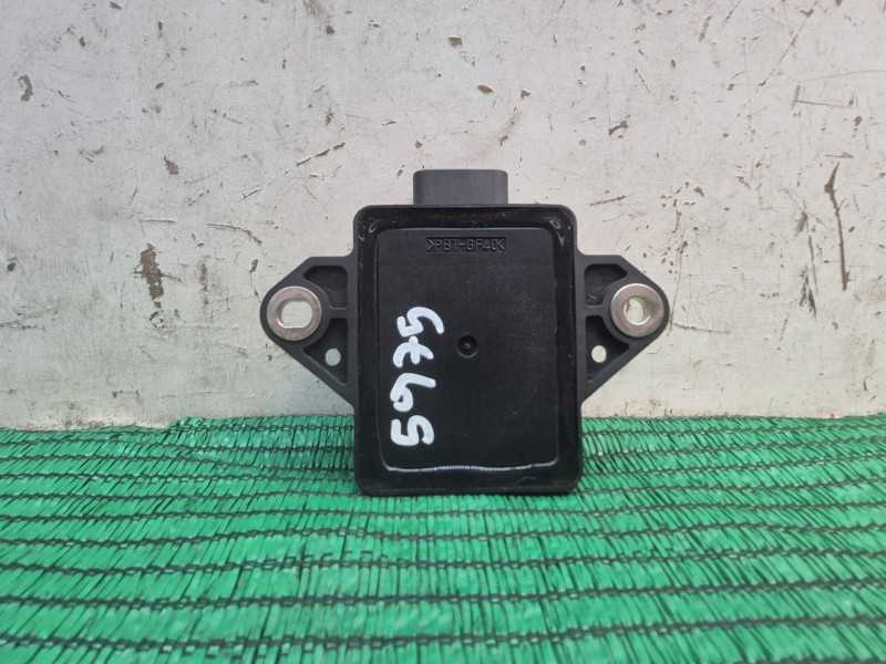 Recambio de sensor para subaru tribeca (b9) 3.0 (wxe) referencia OEM IAM   