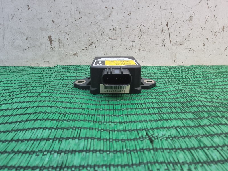 Recambio de sensor para subaru tribeca (b9) 3.0 (wxe) referencia OEM IAM   