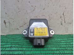 Recambio de sensor para subaru tribeca (b9) 3.0 (wxe) referencia OEM IAM   