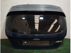 Recambio de porton trasero para ford fiesta vi (cb1, ccn) 1.25 referencia OEM IAM   