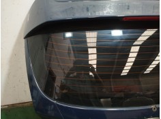 Recambio de porton trasero para ford fiesta vi (cb1, ccn) 1.25 referencia OEM IAM    2