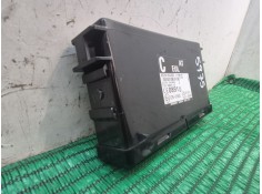 Recambio de modulo electronico para subaru tribeca (b9) 3.0 (wxe) referencia OEM IAM    2