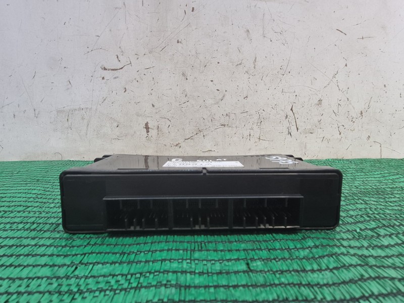 Recambio de modulo electronico para subaru tribeca (b9) 3.0 (wxe) referencia OEM IAM   