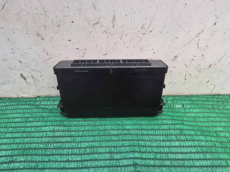 Recambio de modulo electronico para subaru tribeca (b9) 3.0 (wxe) referencia OEM IAM   