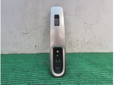 Recambio de mando elevalunas delantero derecho para subaru tribeca (b9) 3.0 (wxe) referencia OEM IAM 94266XA06A 94266XA06A 94266