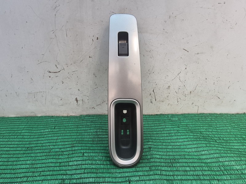 Recambio de mando elevalunas delantero derecho para subaru tribeca (b9) 3.0 (wxe) referencia OEM IAM 94266XA06A 94266XA06A 94266