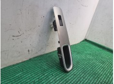 Recambio de mando elevalunas delantero derecho para subaru tribeca (b9) 3.0 (wxe) referencia OEM IAM 94266XA06A 94266XA06A 94266 2