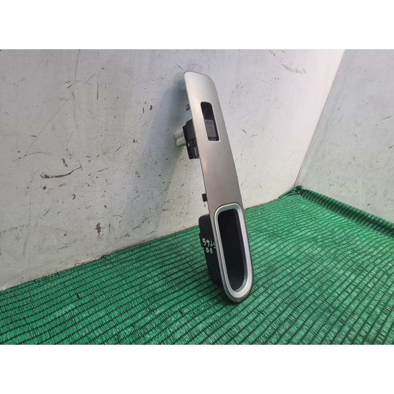 Recambio de mando elevalunas delantero derecho para subaru tribeca (b9) 3.0 (wxe) referencia OEM IAM 94266XA06A 94266XA06A 94266