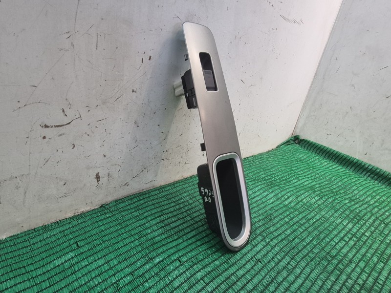 Recambio de mando elevalunas delantero derecho para subaru tribeca (b9) 3.0 (wxe) referencia OEM IAM 94266XA06A 94266XA06A 94266