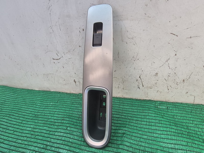 Recambio de mando elevalunas delantero derecho para subaru tribeca (b9) 3.0 (wxe) referencia OEM IAM 94266XA06A 94266XA06A 94266